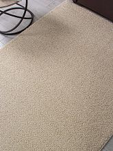 Ковер МОККО MOKKO T600 LIGHT BEIGE