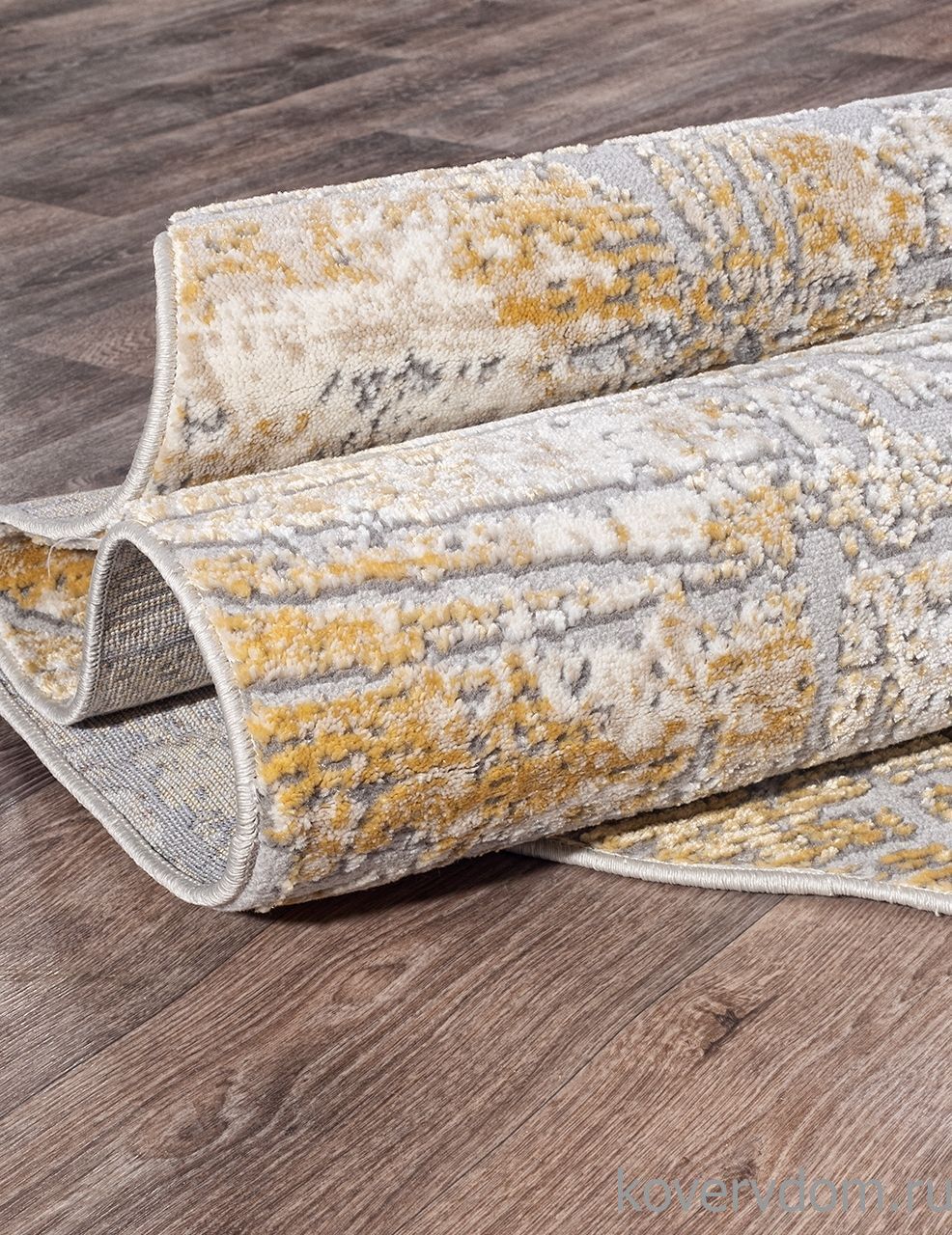 Ковер OPERA 5801D BEIGE Овал Ковер OPERA 5801D BEIGE Овал