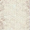 Ковер Olivia 4780A Beige-Beige