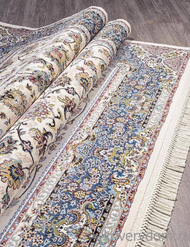 Ковер ARAVIA 6814 CREAM Ковер ARAVIA 6814 CREAM